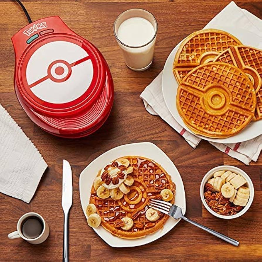 Umeke Ball ウメケボール 61Ctoosm+kL._UF894,1000_QL80_.jpg